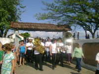 /album/banda-do-quintino/banda-do-quintino-4-jpg/